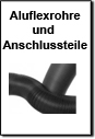 Aluflexrohre